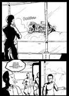 Ashell : Chapitre 5 page 8