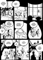 Ashell : Chapitre 5 page 9