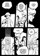 Ashell : Chapitre 5 page 11