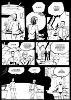 Ashell : Chapitre 5 page 12