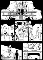 Ashell : Chapitre 5 page 13