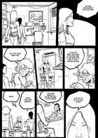 Ashell : Chapitre 5 page 14