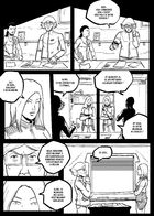 Ashell : Chapitre 5 page 16