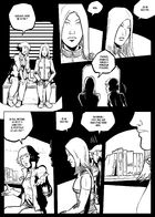 Ashell : Chapitre 5 page 22