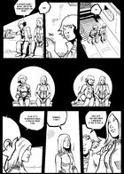 Ashell : Chapitre 5 page 23