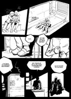 Ashell : Chapitre 5 page 24