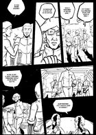 Ashell : Chapitre 5 page 26