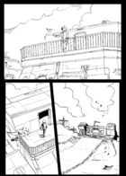 Ashell : Chapitre 5 page 28