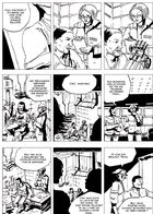 Ashell : Chapitre 5 page 3