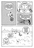 God's sheep : Chapitre 13 page 5