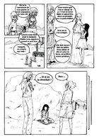 God's sheep : Chapitre 13 page 7