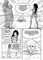 God's sheep : Capítulo 13 página 11