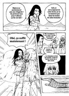 God's sheep : Chapitre 13 page 13