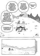 God's sheep : Chapitre 13 page 18