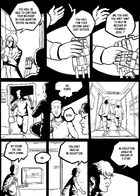 Ashell : Chapitre 5 page 5