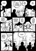 Ashell : Chapitre 5 page 7