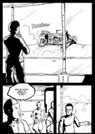 Ashell : Chapitre 5 page 8