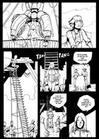 Ashell : Chapitre 5 page 10