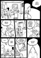 Ashell : Chapitre 5 page 14