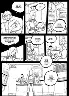 Ashell : Chapitre 5 page 15