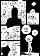 Ashell : Chapitre 5 page 17