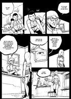 Ashell : Chapitre 5 page 18