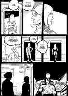 Ashell : Chapitre 5 page 19