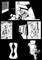 Ashell : Chapitre 5 page 20