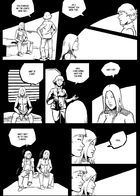 Ashell : Chapter 5 page 21