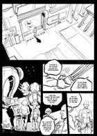 Ashell : Chapitre 5 page 25