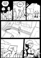 Ashell : Chapitre 5 page 27