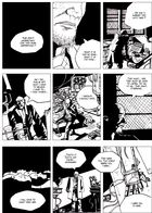 Ashell : Chapitre 5 page 2