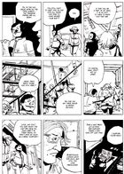 Ashell : Chapitre 5 page 4