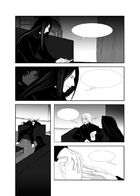 Restless Dreams : Chapitre 2 page 16