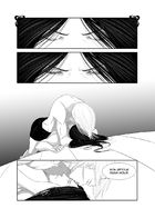 Restless Dreams : Chapitre 2 page 13