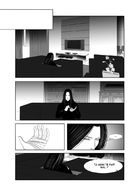 Restless Dreams : Chapitre 2 page 15