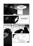 Restless Dreams : Chapitre 2 page 16