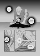 Restless Dreams : Chapitre 2 page 24