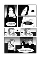 Restless Dreams : Chapitre 2 page 26