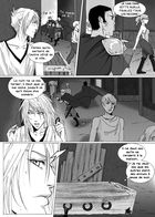 Daëlites : Chapitre 1 page 43