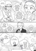 Chocolate with Pepper : Chapitre 3 page 10
