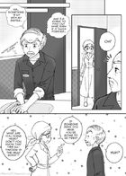 Chocolate with Pepper : Chapitre 3 page 6