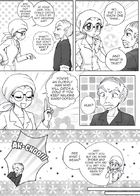 Chocolate with Pepper : Chapitre 3 page 7