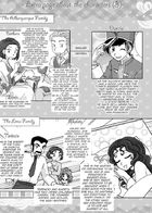 Chocolate with Pepper : Chapitre 3 page 25