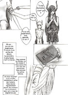 Hope : Chapitre 1 page 13