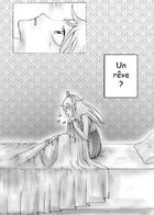 Hope : Chapitre 1 page 4