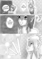 Hope : Chapitre 1 page 6