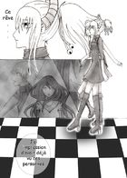 Hope : Chapitre 1 page 7