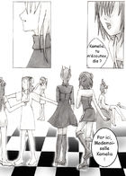 Hope : Chapitre 1 page 8