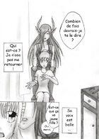 Hope : Chapitre 1 page 11